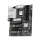 MSI Płyta główna PRO Z890-S WIFI s1851 4DDR5 ATX - 1283188 - zdjęcie 4